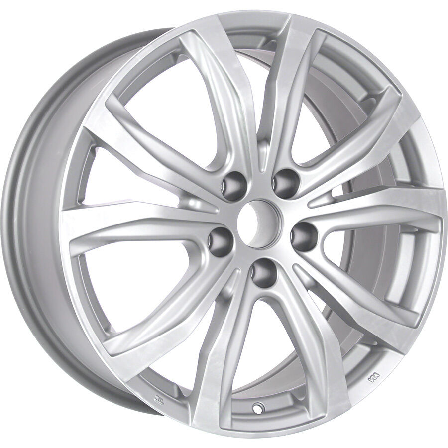 Replay MR274 R18x8 5x112 ET37.5 CB66.6 S