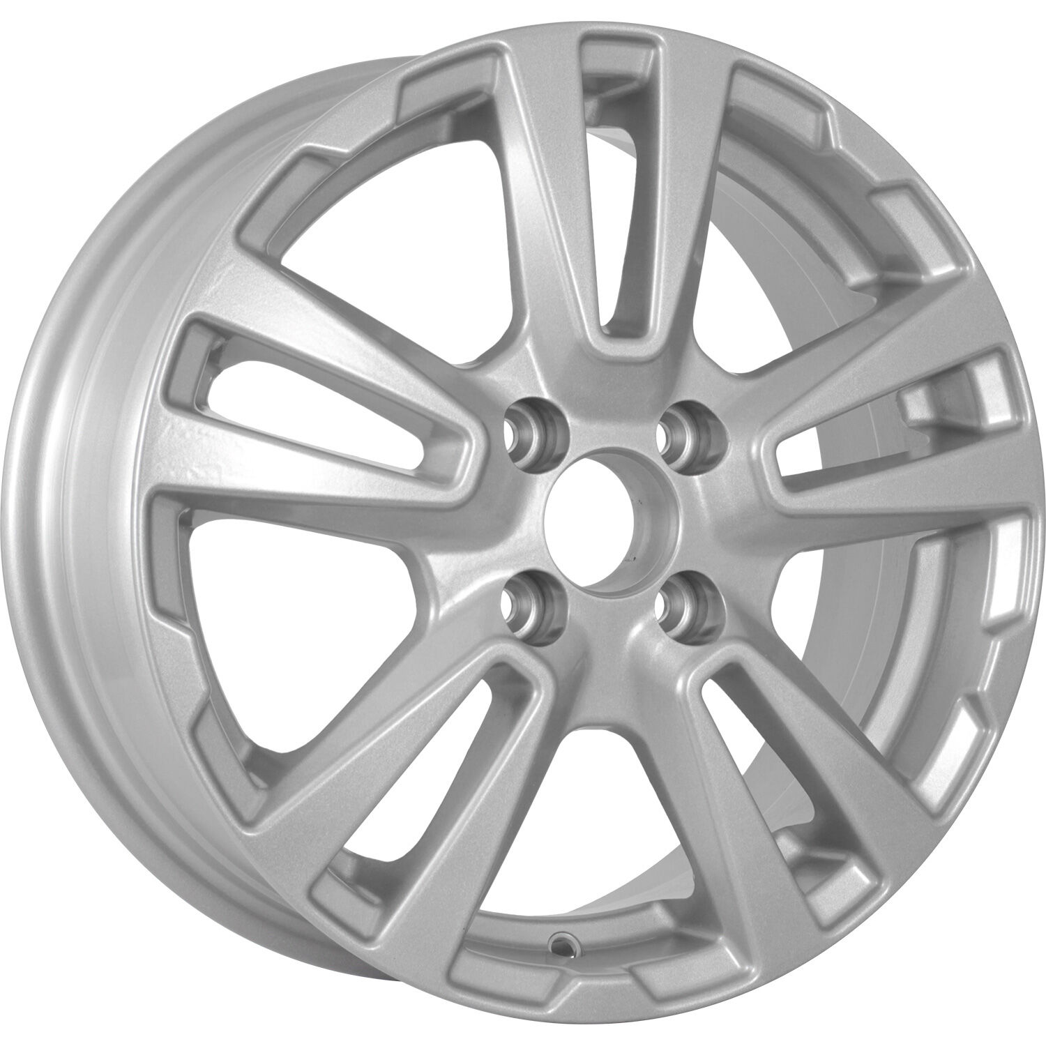RST R065 R15x6 4x100 ET50 CB60.1 SL