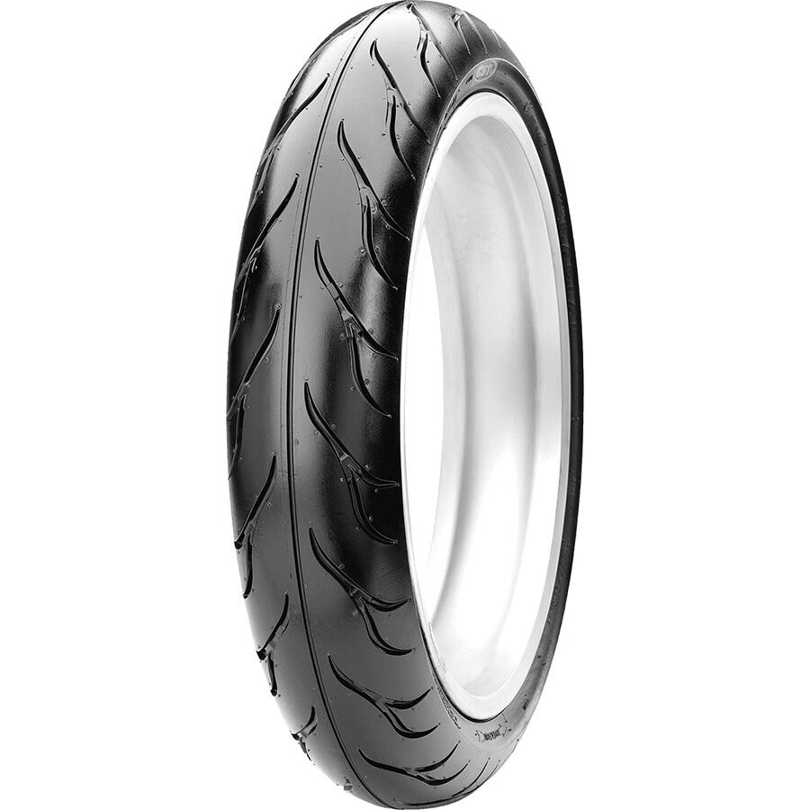 CST CM615 100/80 R17 52H TL Front   2024