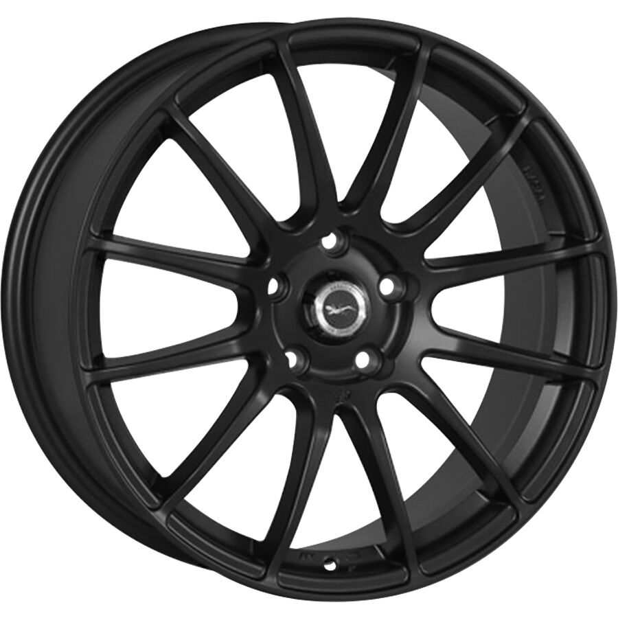 Lizardo 118 R18x7.5 5x114.3 ET49.5 CB67.1 CB