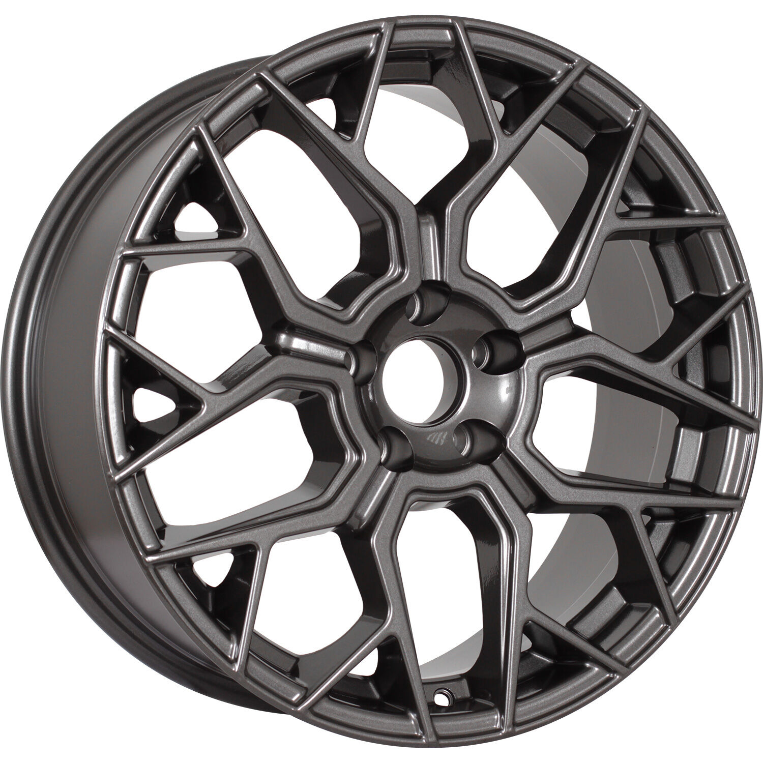 RST R148 R18x8 5x112 ET30 CB66.6 BMG