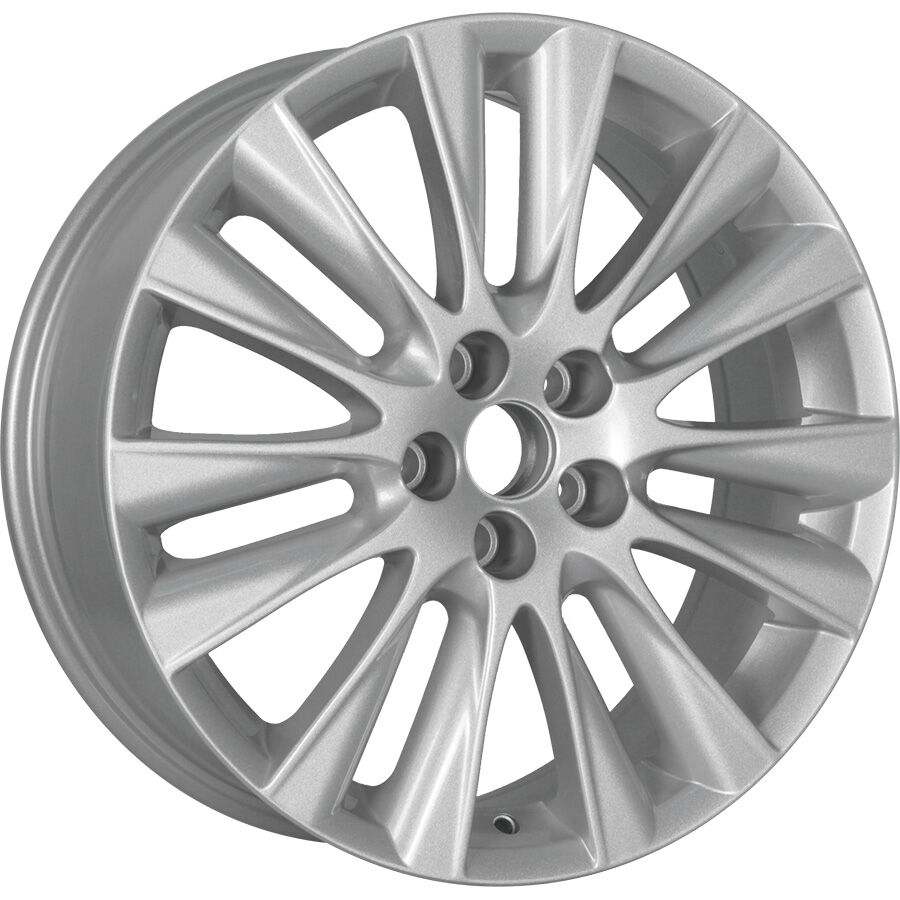 Replay NS160 R18x7.5 5x114.3 ET50 CB66.1 S