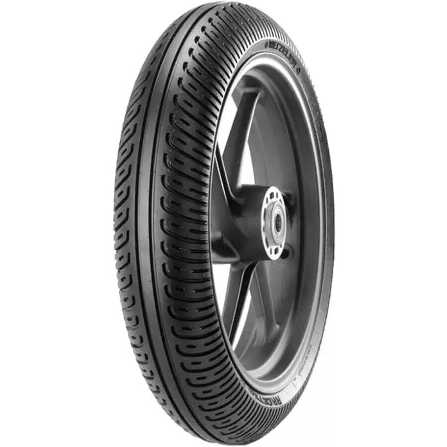 Metzeler Racetec SM Rain 125/75 R420  TL Front NHS  2023