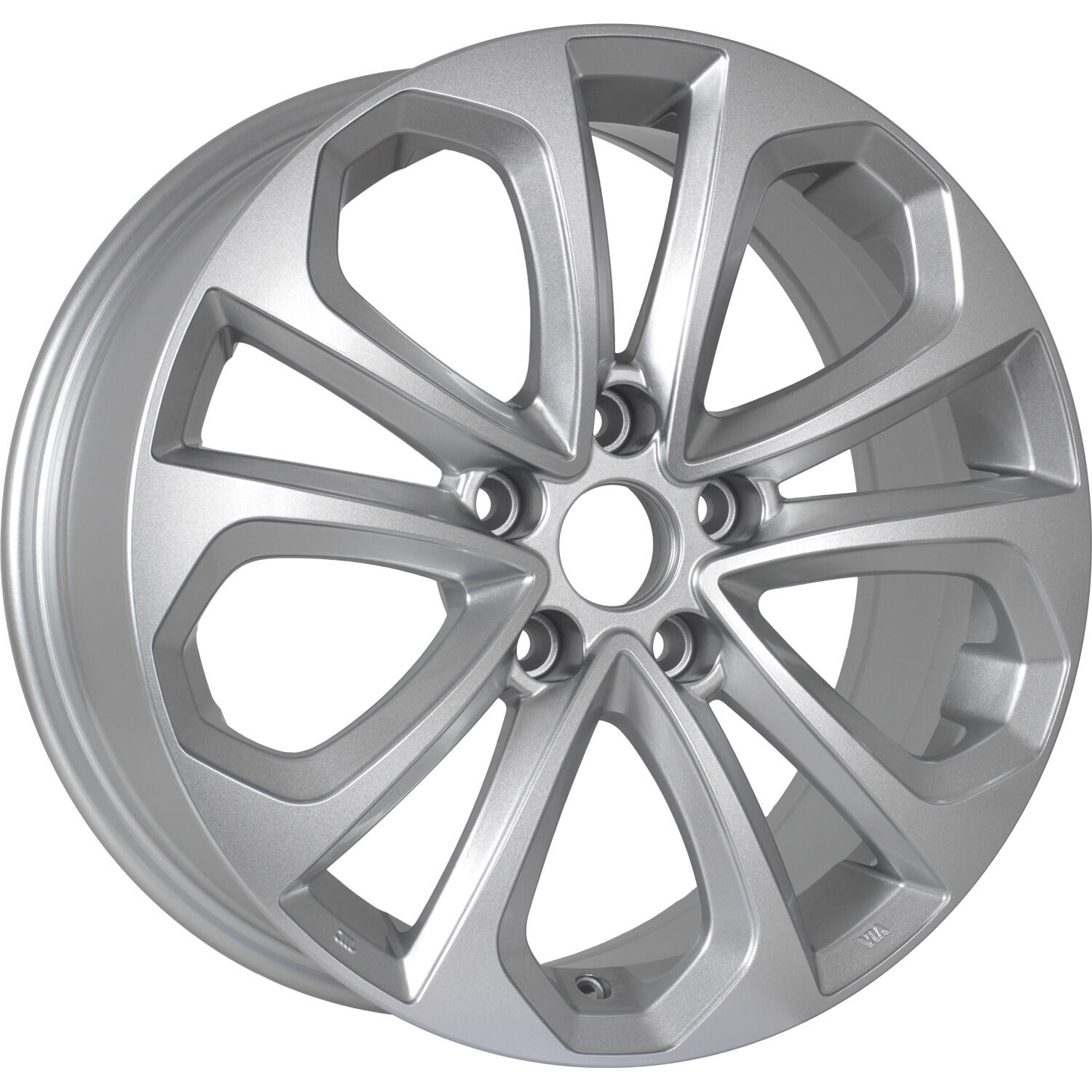 Replay H60 R17x7.5 5x114.3 ET55 CB64.1 S