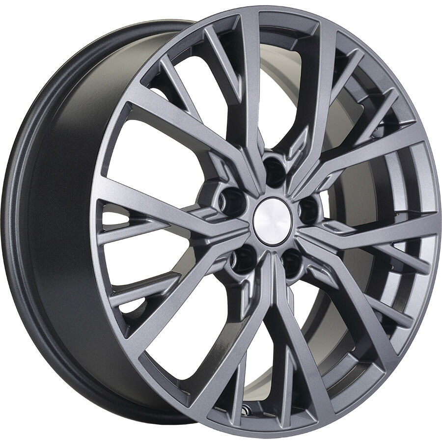 Carwel Тур 1806 R18x7 5x114.3 ET45 CB67.1 GRT