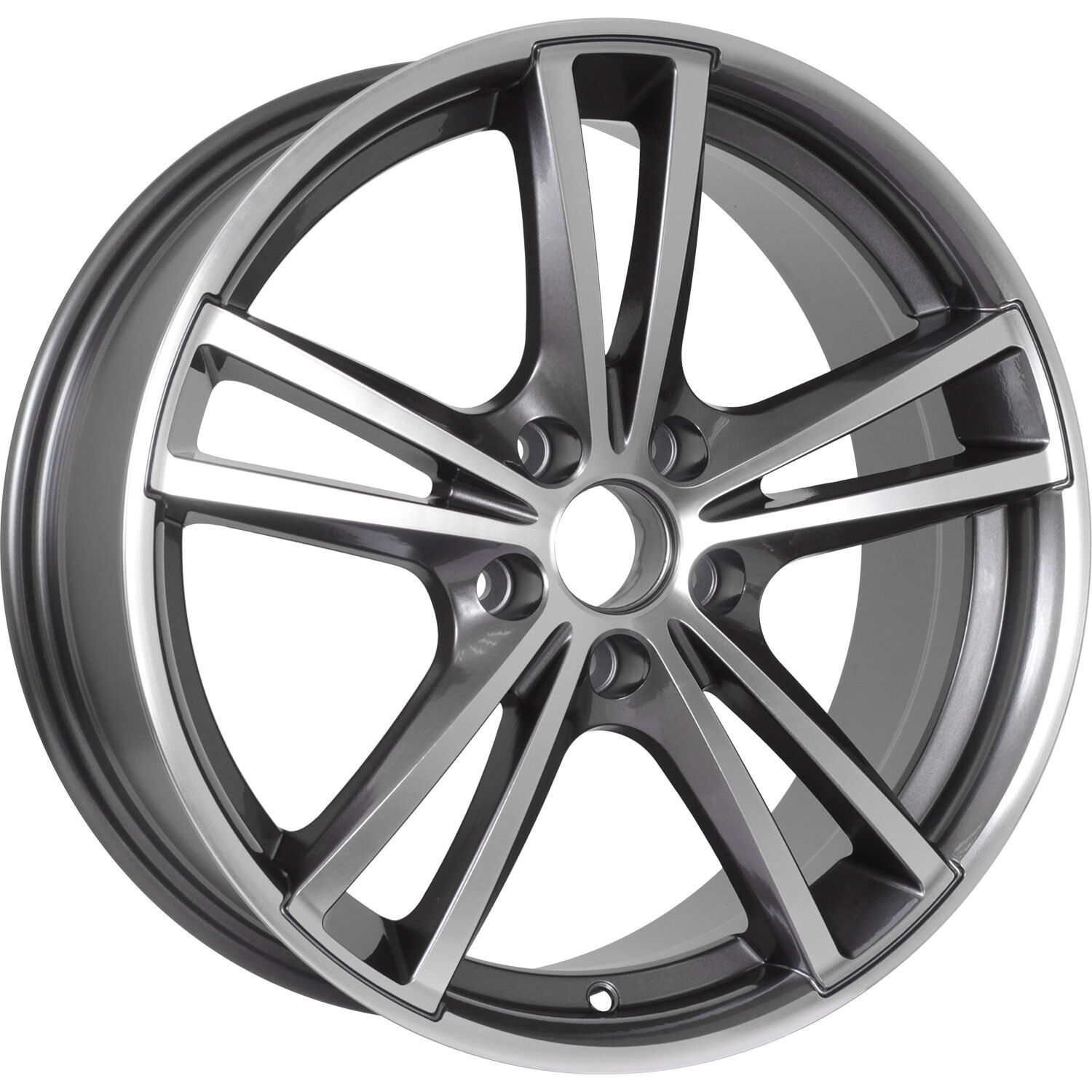 Replay CHR26 R17x7 5x108 ET40 CB65.1 GMF