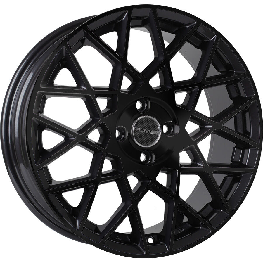 PDW VELOCITY R16x7 4x100 ET40 CB60.1 U4B