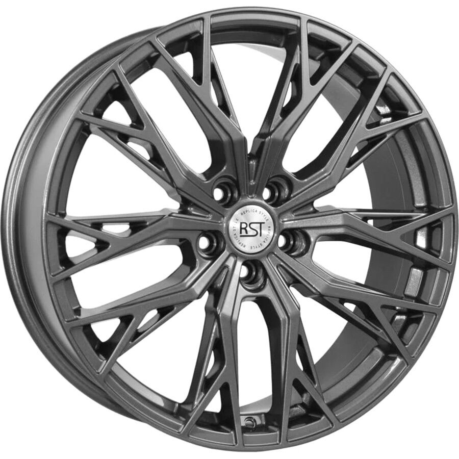 RST R052 R20x8 5x114.3 ET45 CB67.1 BMG