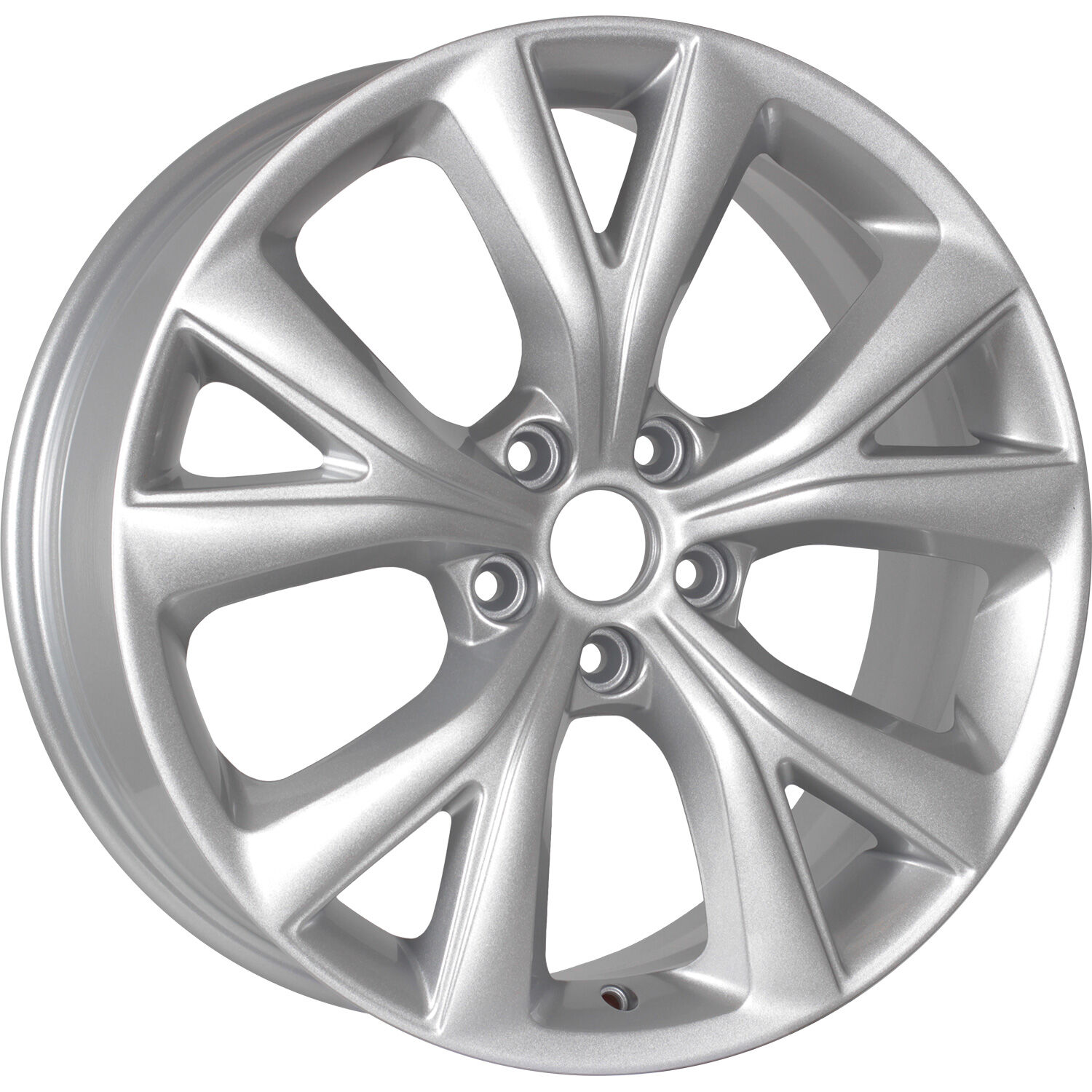 Replay HND237 R19x7.5 5x114.3 ET50 CB67.1 S