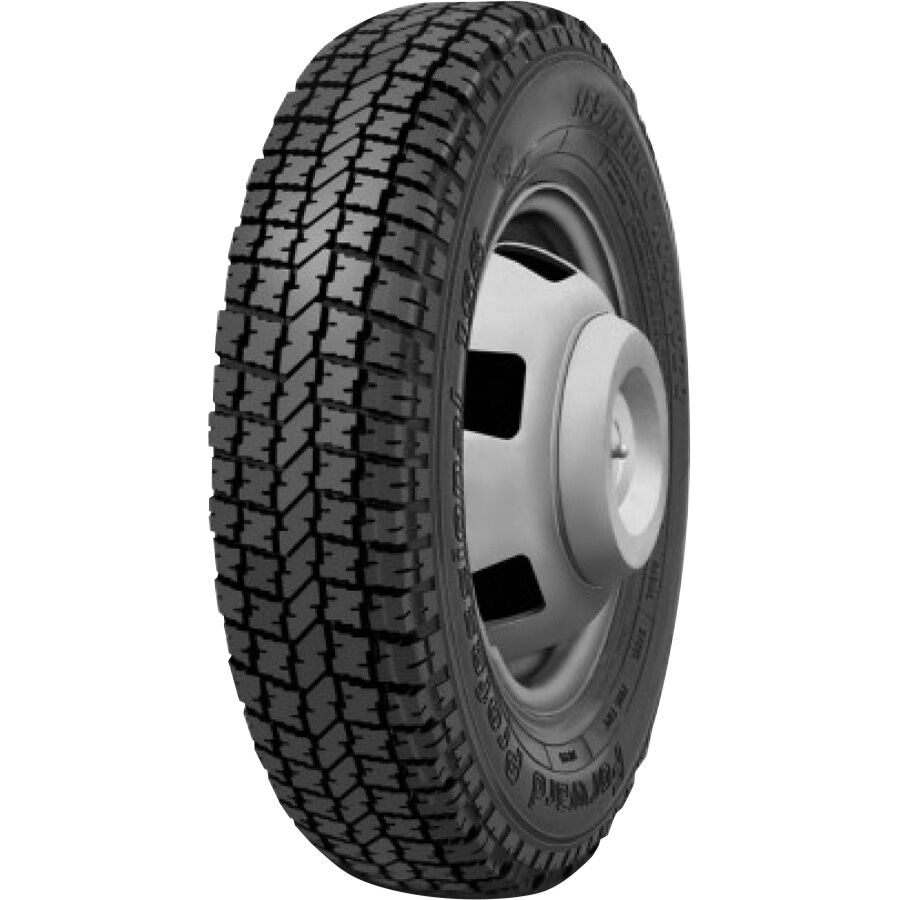 АШК Forward Dinamic 156 185/75 R 16 92Q Без камеры