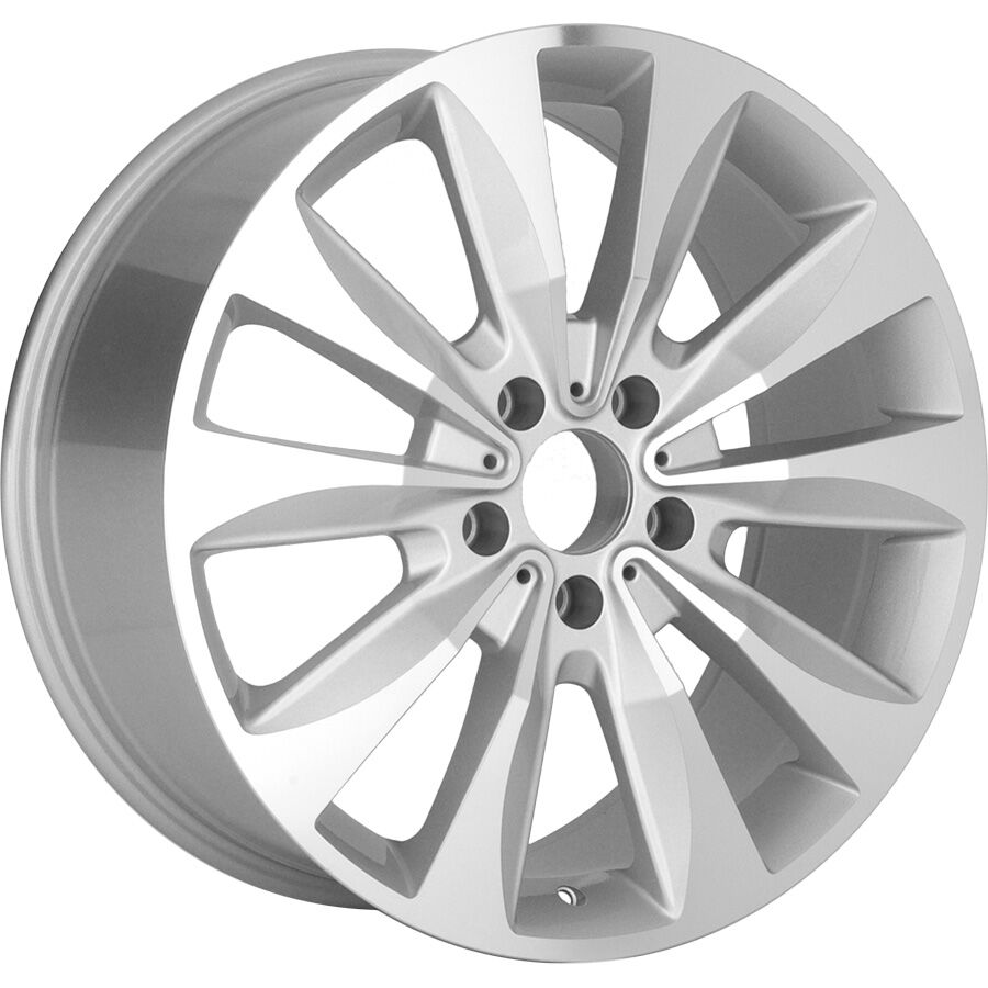 Replay MR110 R20x9 5x112 ET45 CB66.6 SF