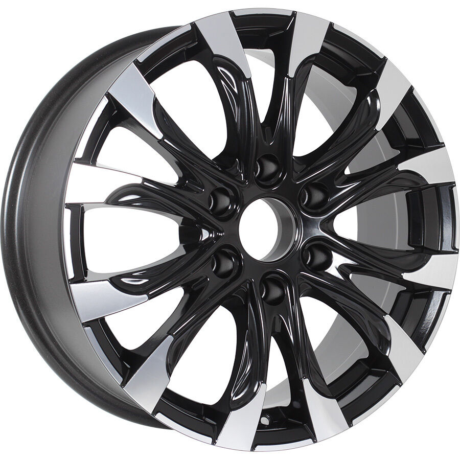 RST R118 R18x7.5 6x139.7 ET46 CB67.1 BD