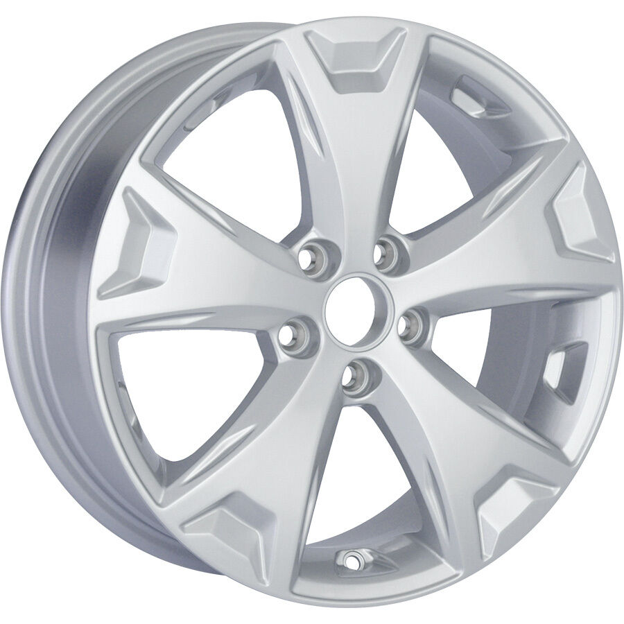 Replay VV211 R17x7 5x100 ET46 CB57.1 S