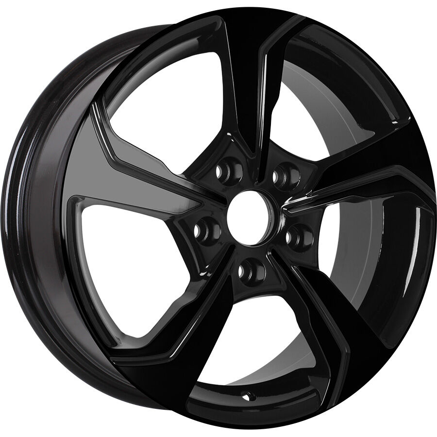 RST R026 R16x6.5 5x114.3 ET46 CB67.1 BL