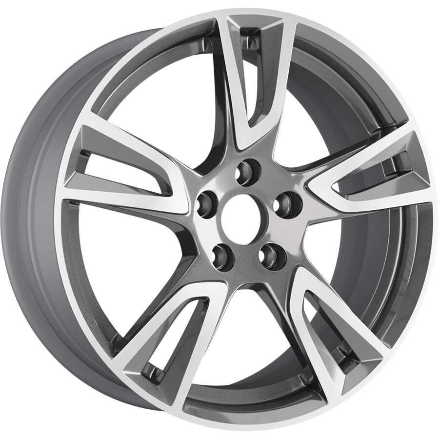 Replay INF50 R17x7.5 5x114.3 ET45 CB66.1 GMF