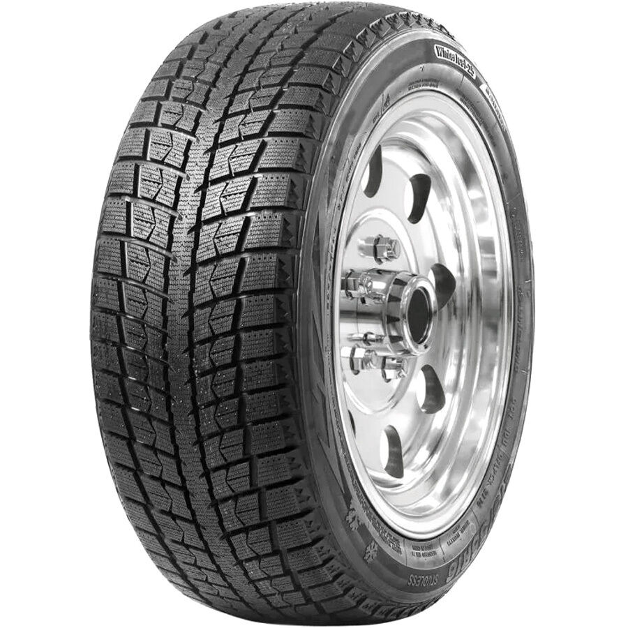 Leao Winter Ice I-15 SUV R20 245/50 102T