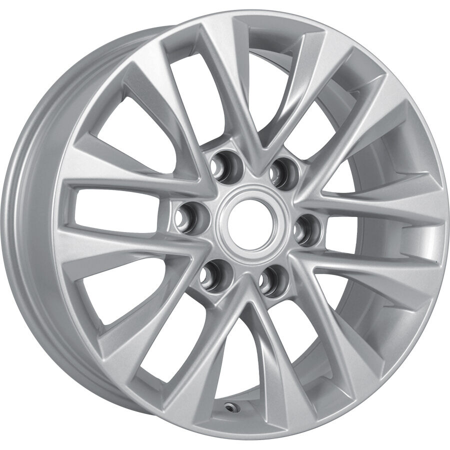 Replay TY184 R18x7.5 6x139.7 ET25 CB106.1 S