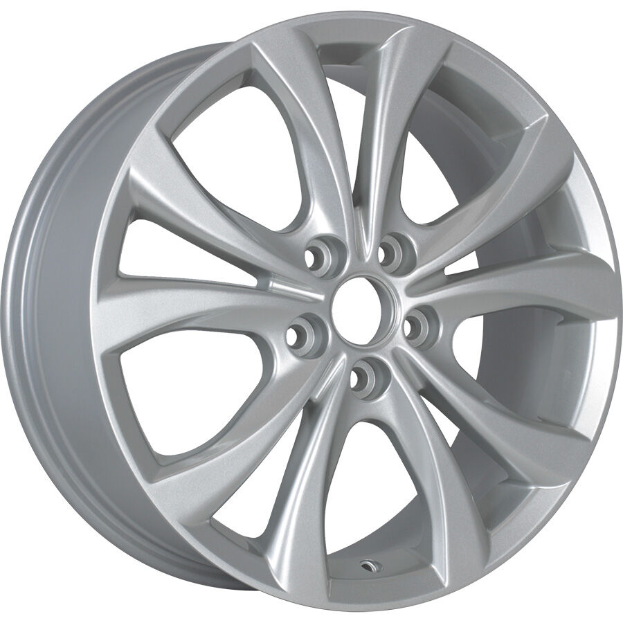 Replay MZ23 R17x7 5x114.3 ET45 CB67.1 S