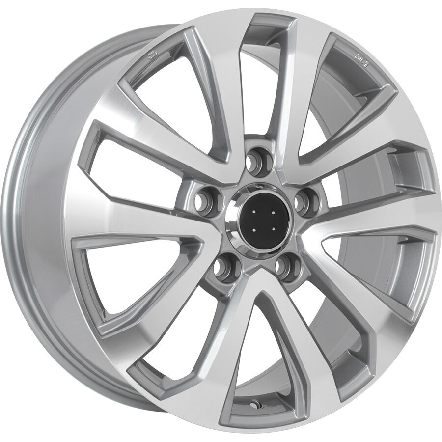 Replay TY236 R18x8 5x150 ET56 CB110.1 SF