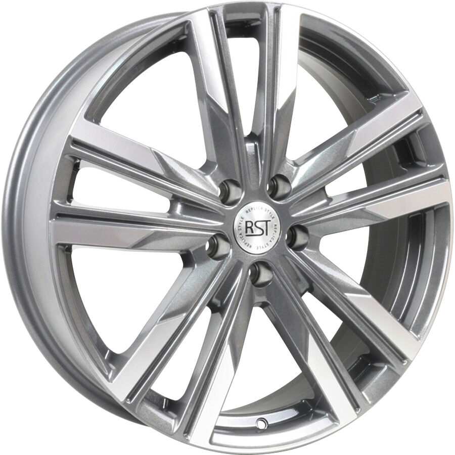 RST R089 R19x7 5x108 ET36 CB65.1 GRD