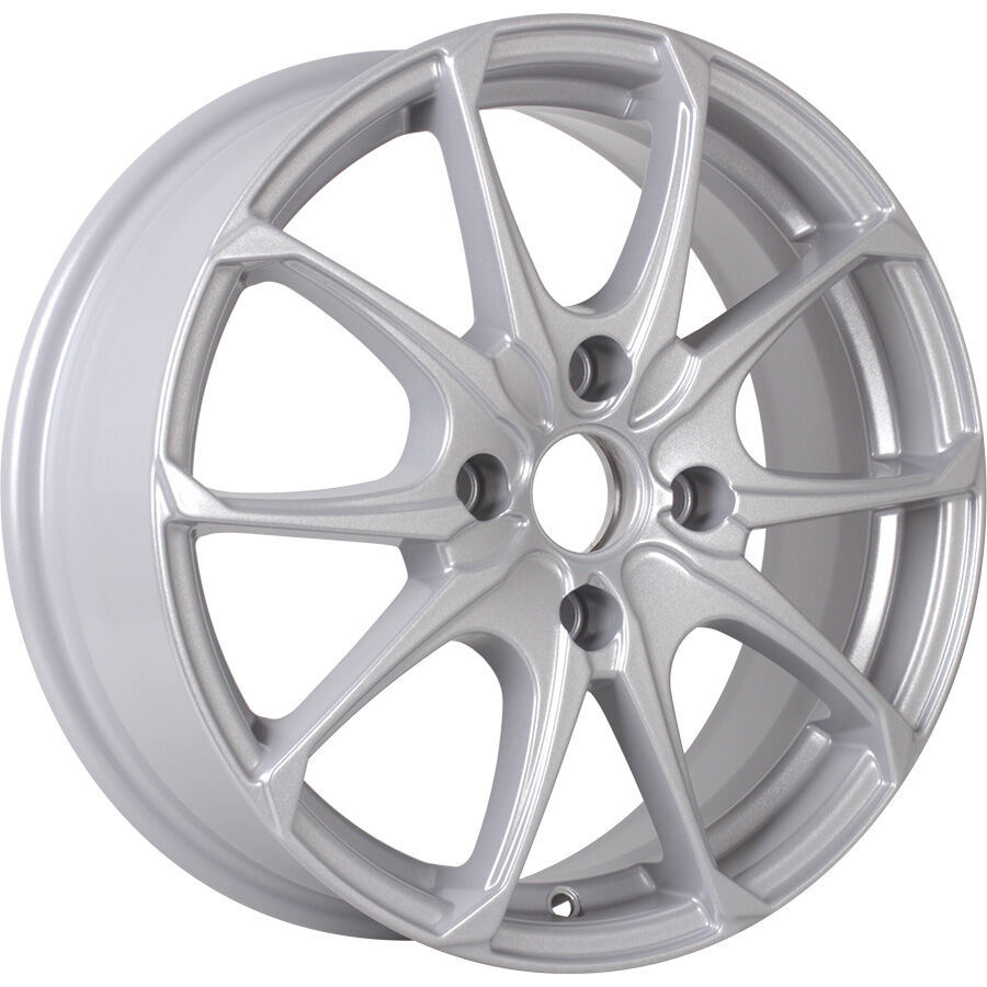 iFree Такеши R16x6 4x114.3 ET40 CB67.1 Neo_classic