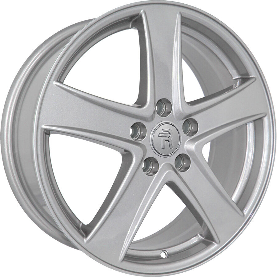 Replay FD49 R17x7 5x108 ET50 CB63.3 S