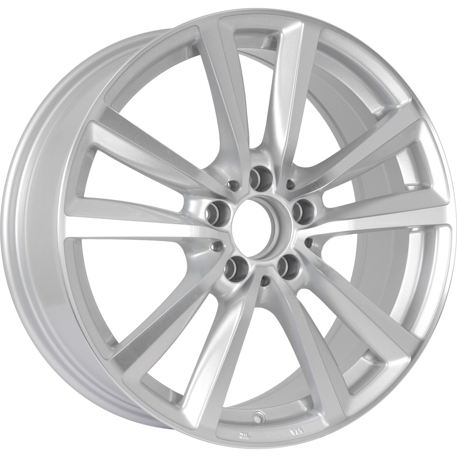 Replay MR221 R18x7.5 5x112 ET52 CB66.6 SF