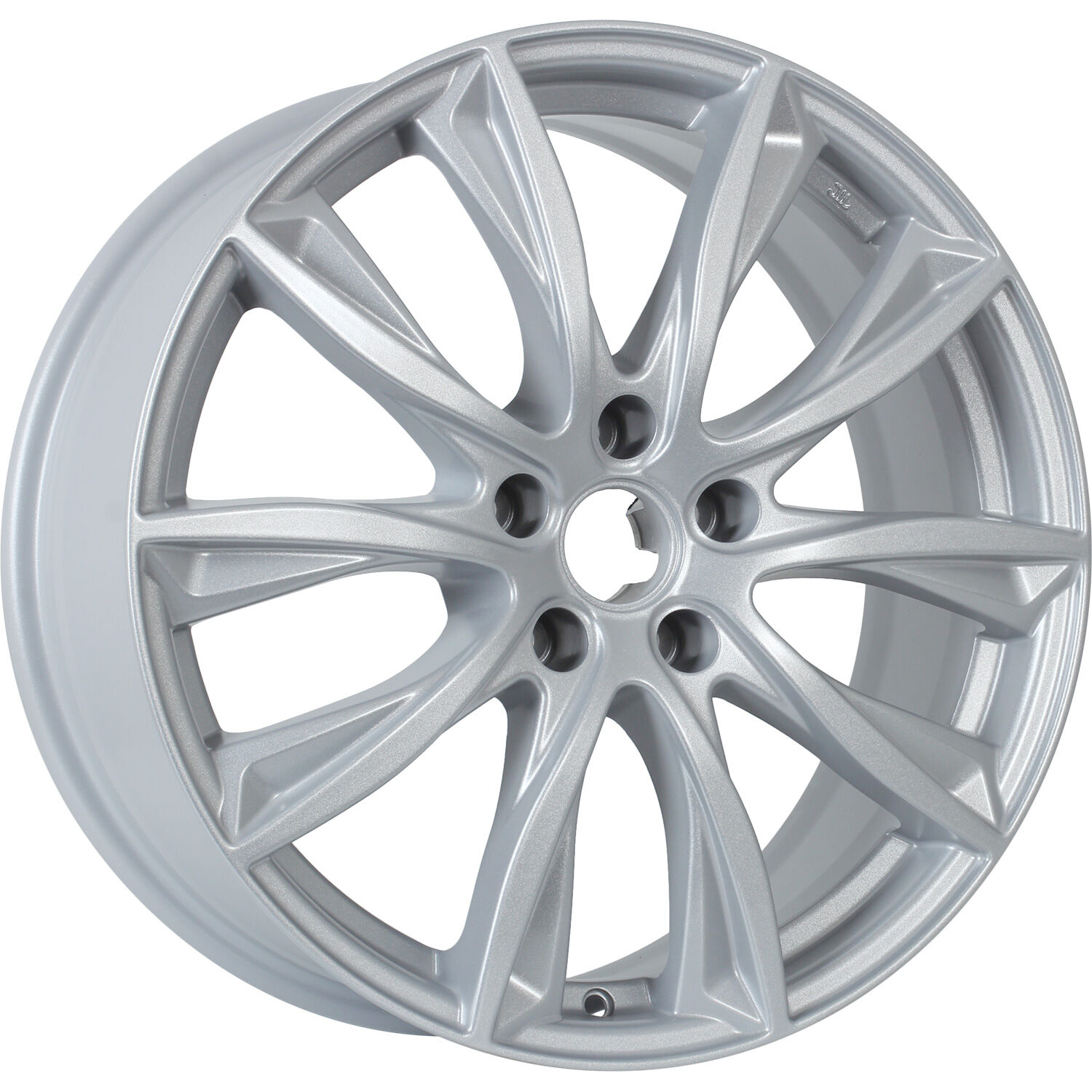 iFree Каzантип R18x7.5 5x114.3 ET37 CB66.6 Neo_classic