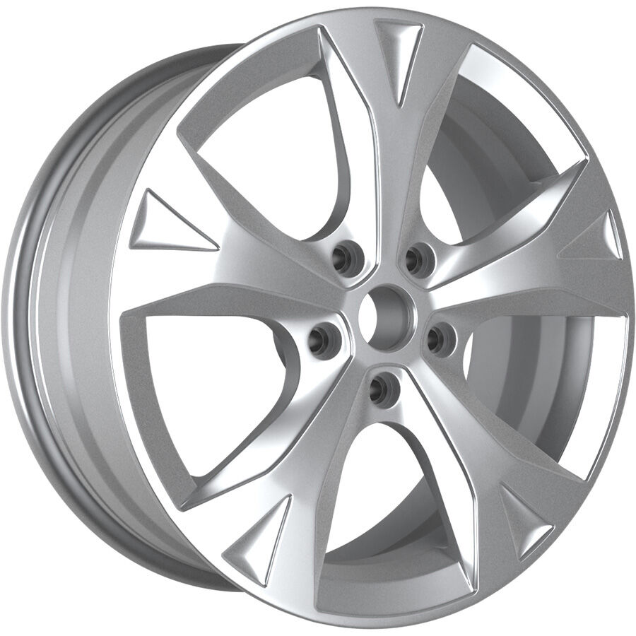 Replay TY214 R18x7.5 5x114.3 ET30 CB60.1 S