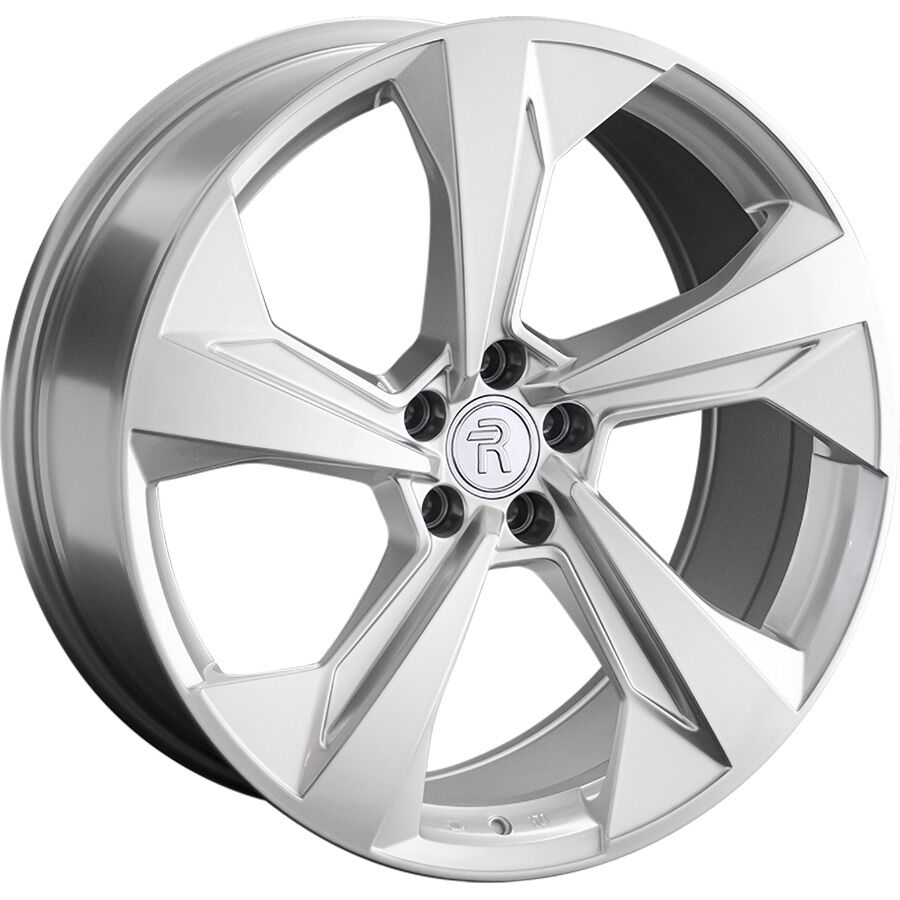 Replay B339 R21x9.5 5x112 ET37 CB66.6 S