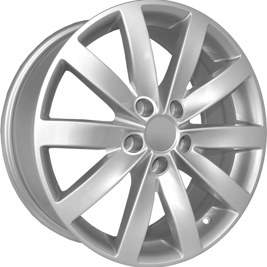 Replay VV85 R17x7 5x112 ET43 CB57.1 S