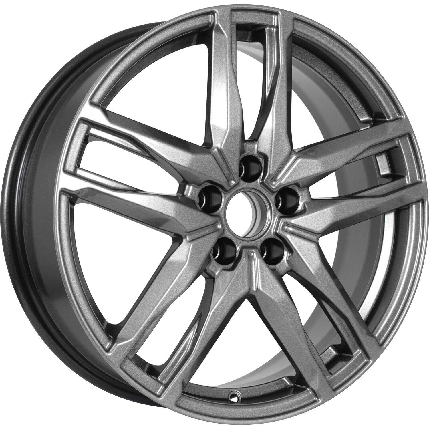 iFree Бомбей R18x6.5 5x112 ET45 CB57.1 Highway