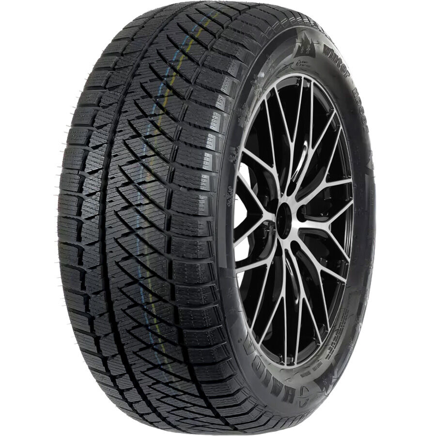 Haida HD687 R13 155/65 73Q