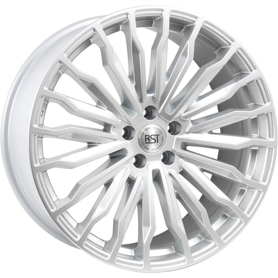 RST R032 R20x9 5x108 ET38.5 CB63.4 S