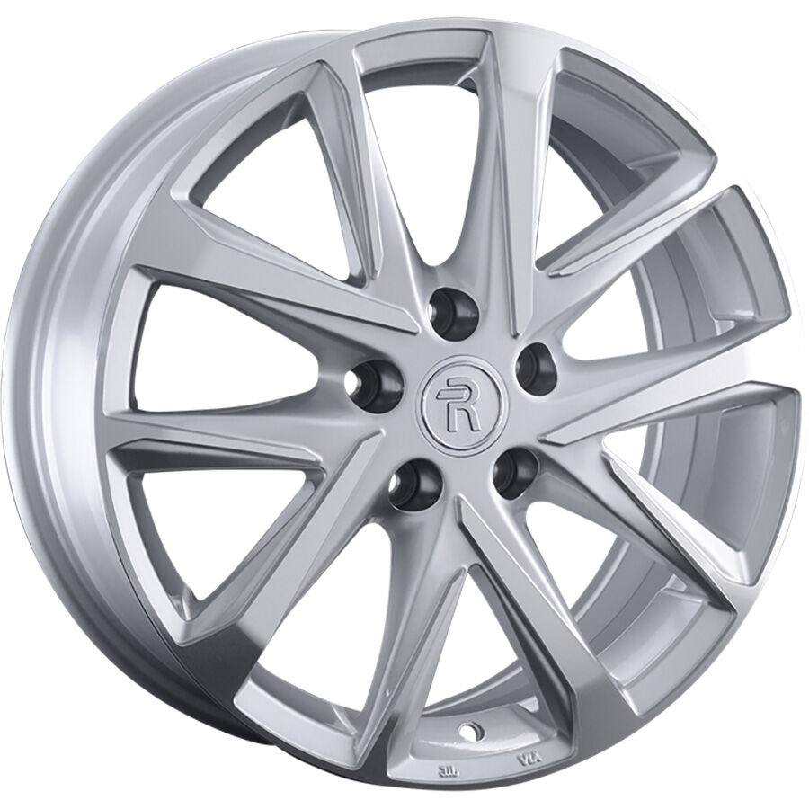 Replay VV247 R17x7 5x112 ET40 CB57.1 S