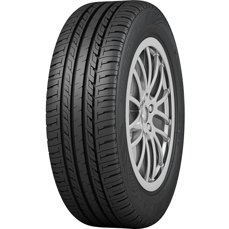 Cordiant Run Tour (ex. Bridgestone) R16 205/60 96H XL