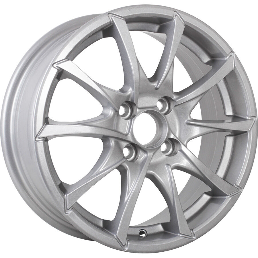 RST R035 R15x6 4x100 ET48 CB54.1 SL