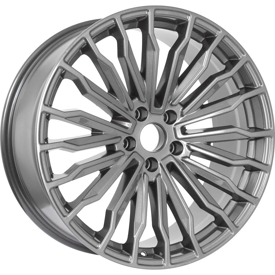 RST R032 R20x9 5x114.3 ET35 CB67.1 BH