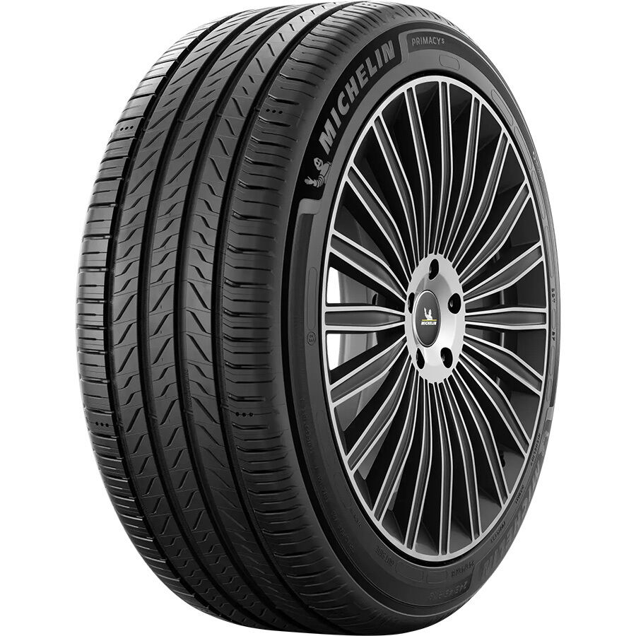 Michelin Primacy 5 R18 235/45 98Y XL