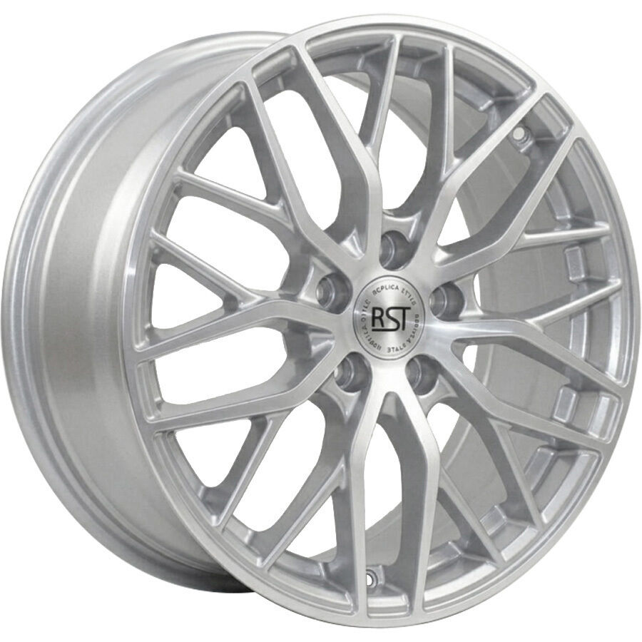 RST R277 R17x6.5 5x114.3 ET37 CB66.5 S