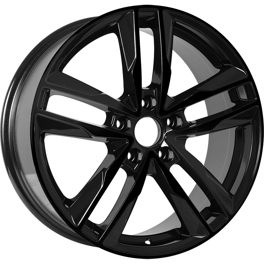 RST R128 R18x7.5 5x114.3 ET45 CB67.1 BL