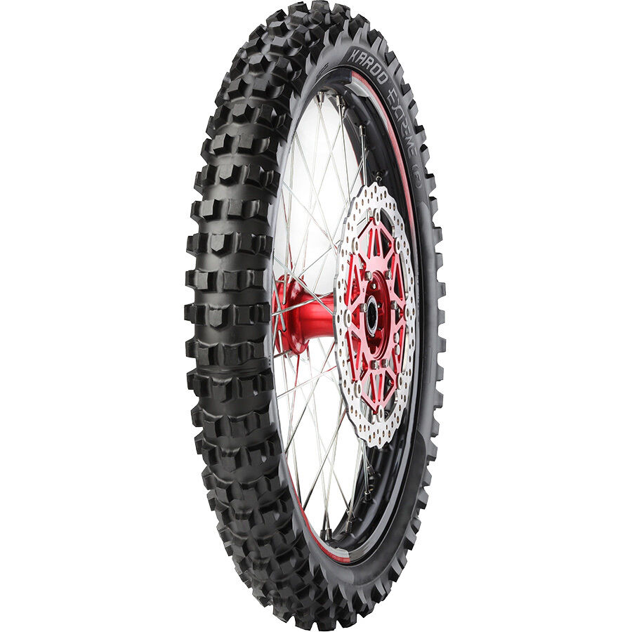 Metzeler Karoo Extreme 90/90 -21 54R TT Front MST  2023