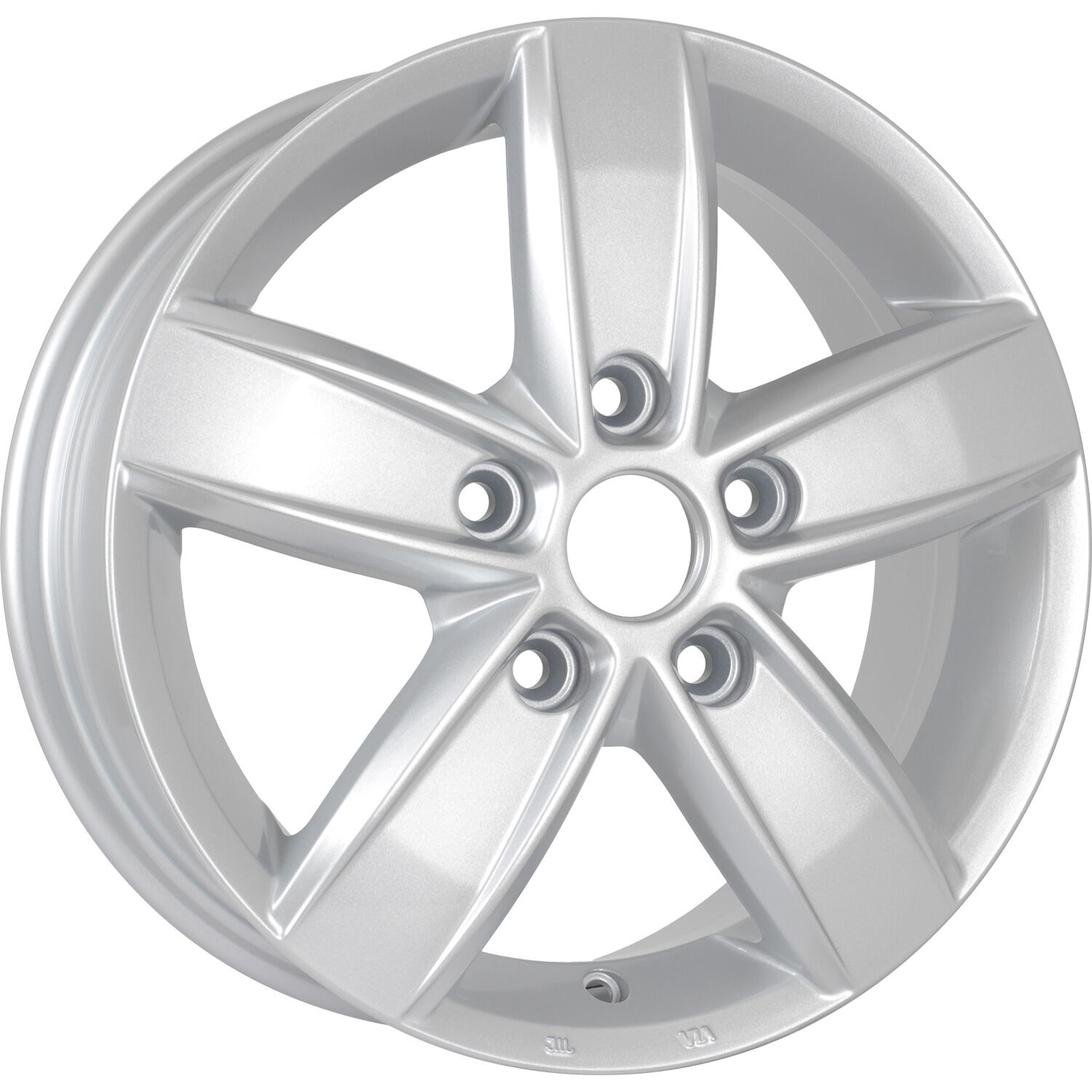 Replay CI61 R15x6 5x118 ET68 CB71.1 S