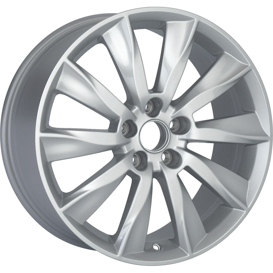 Replay FD71 R18x8 5x114.3 ET44 CB63.3 S