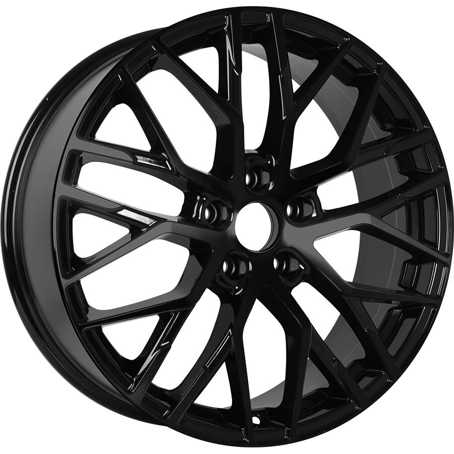 RST R019 R19x7.5 5x114.3 ET45 CB67.1 BL