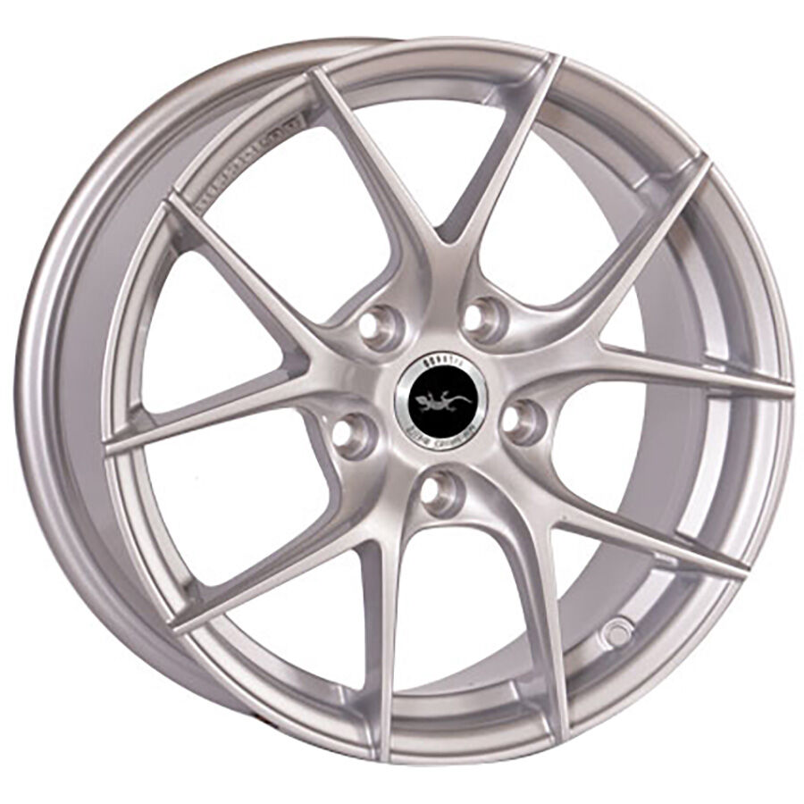 Lizardo XH315 R16x7 4x100 ET40 CB60.1 S