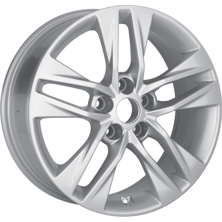 Replay FD98 R17x7 5x108 ET52.5 CB63.3 S