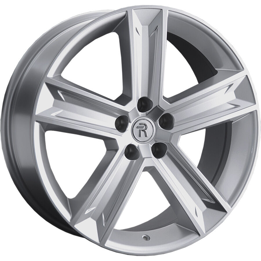 Replay MR328 R20x9 5x112 ET34 CB66.6 S