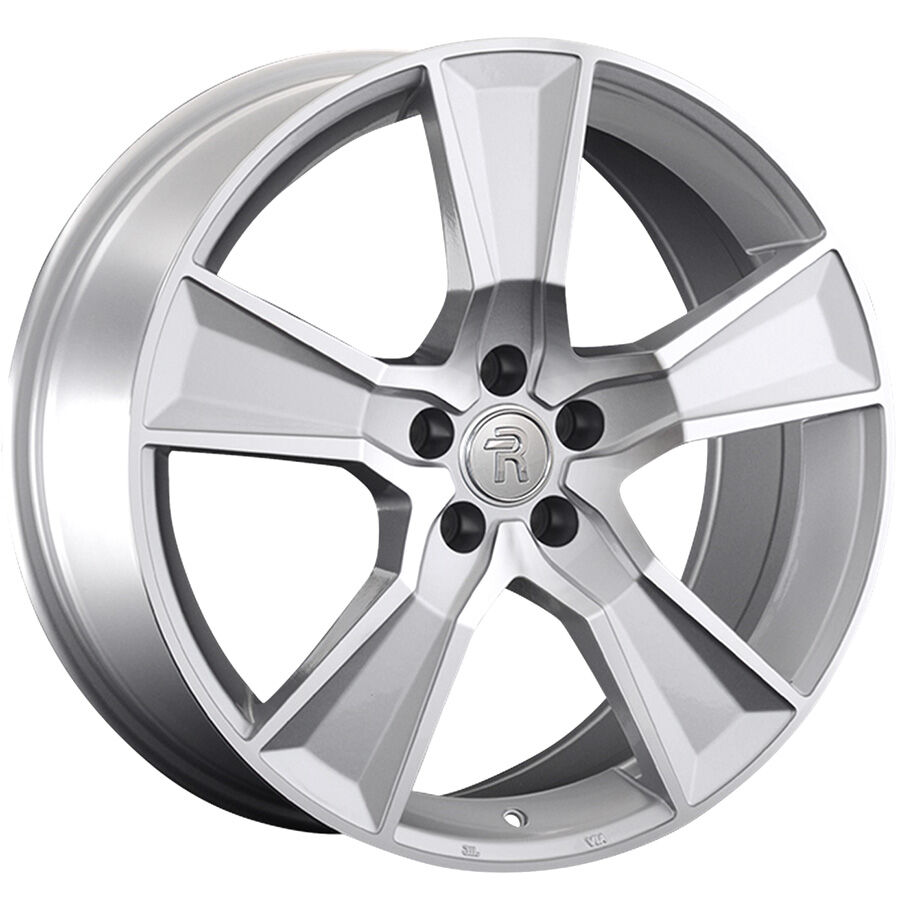Replay VV231 R20x8 5x112 ET41 CB57.1 SF