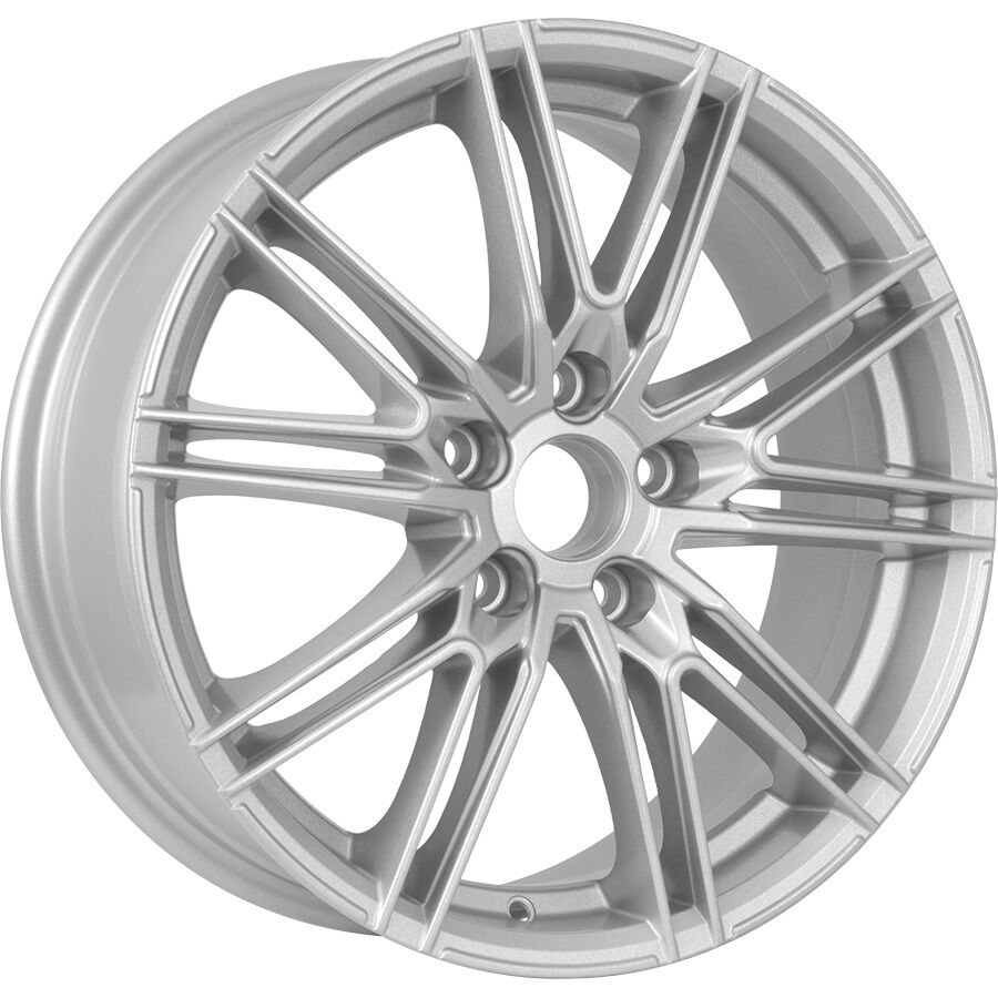 RST R168 R18x8 5x114.3 ET50 CB67.1 S